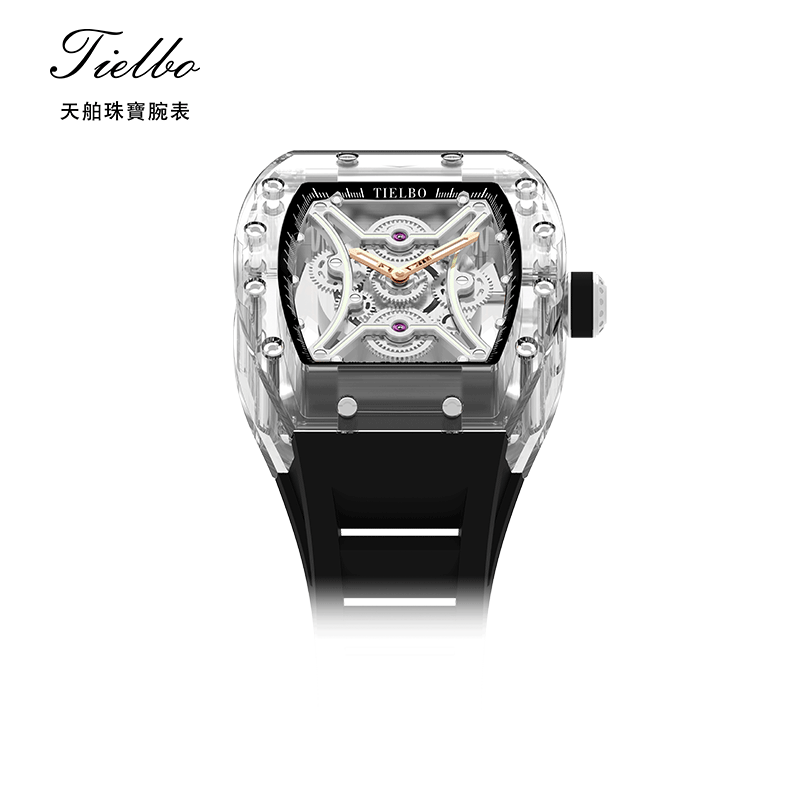 TS832 Night Walker